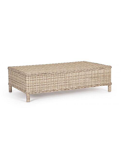 BIZZOTTO TAVOLINO ADITYA NEW 105X60