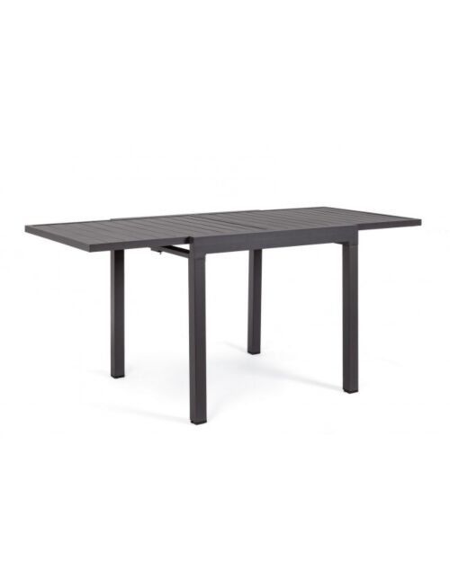 BIZZOTTO TAVOLO ALL. PELAGIUS 83-166X80 ANTR YK13