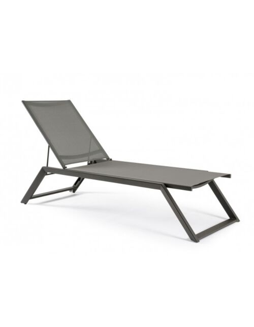 BIZZOTTO LETTINO C-RUOTE KAYLAN ANTRAC. CX23