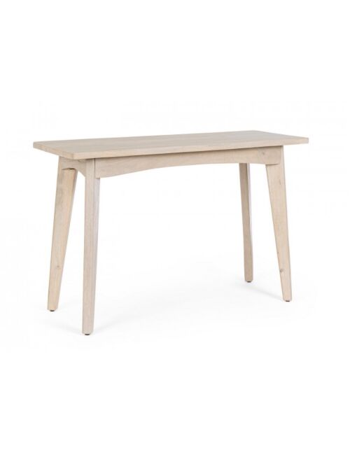 BIZZOTTO CONSOLLE SAHANA 115X45