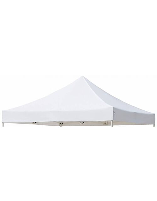 TELO GAZEBO PANTHEON 3 X 4,5