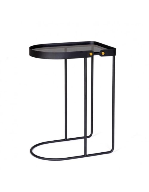 BIZZOTTO TAVOLINO ZEINA 47X31