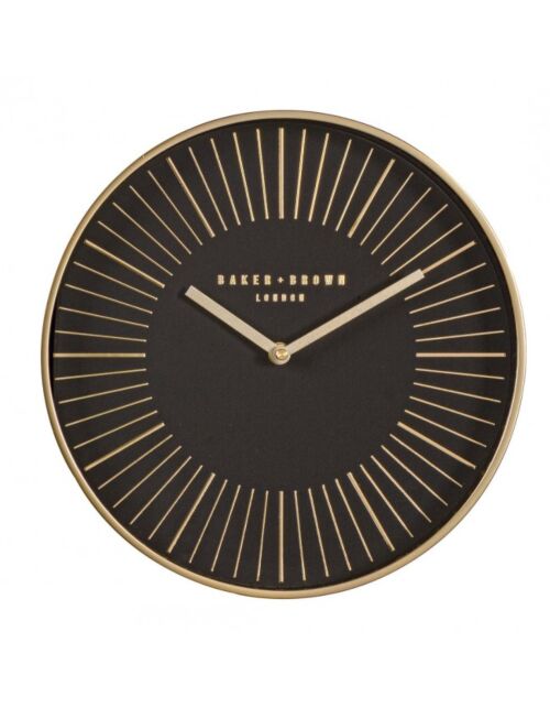BIZZOTTO OROLOGIO PARETE WHATEVER 089 D50