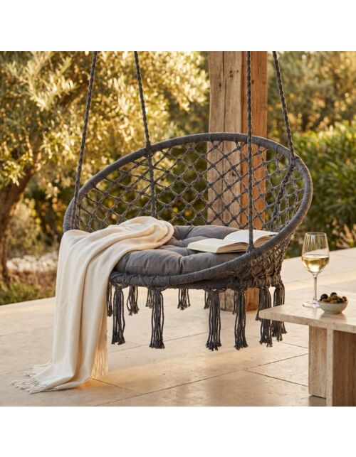 AMACA LUXORY ROUND AM-807527-DGRE