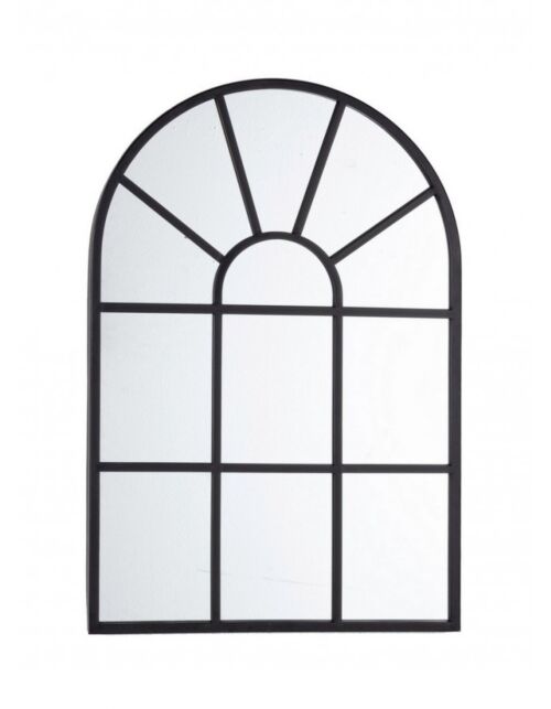 BIZZOTTO SPECCHIO C-C REFLIX 58X86