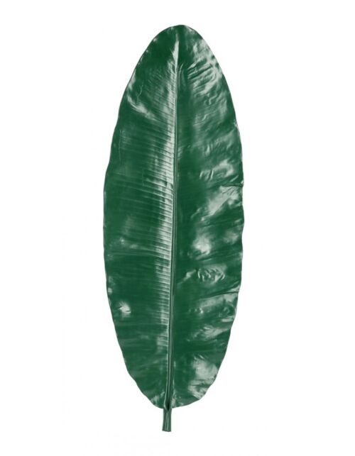 BIZZOTTO DECORAZIONE PARETE RANGIROA FOG VE H94,5