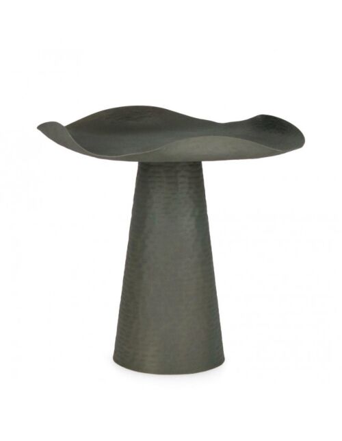BIZZOTTO TAVOLINO LALITA VERDE D41