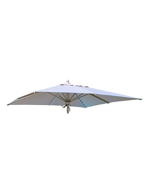 TELO CRISTAL P/C 3 X 4