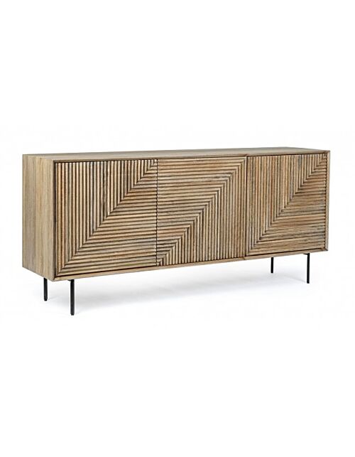 BIZZOTTO CREDENZA 3A DARSEY