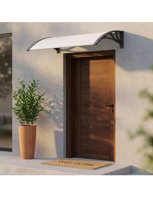 PENSILINA RAIN ALVEROLARE OPACO 100 X 150
