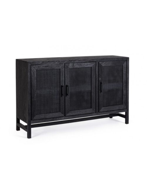 BIZZOTTO CREDENZA 3A WESTON