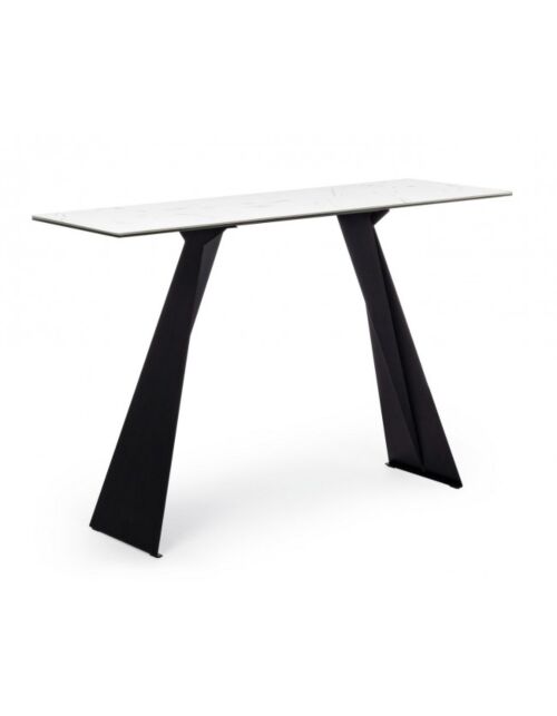 BIZZOTTO CONSOLLE BLAZAR 120X40