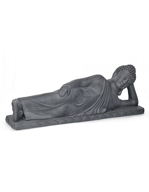 BIZZOTTO DECORAZIONE PATTAYA SDRAIATO ANTRA H41,5