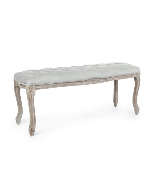 BIZZOTTO PANCA MATHILDE GRIGIO