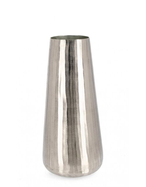 BIZZOTTO P.VASO CHISEL SVAS ARGENTO H45