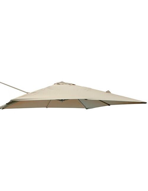 TELO NETTUNO LUX TORTORA P/L 3 X 3