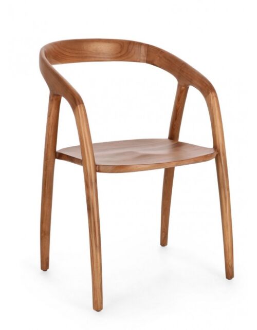 BIZZOTTO SEDIA C-BR DOTTY