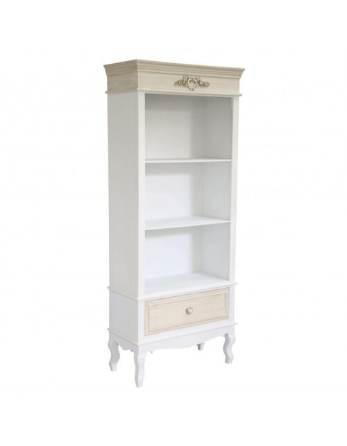MOBILE SHABBY CHIC MICHELLE