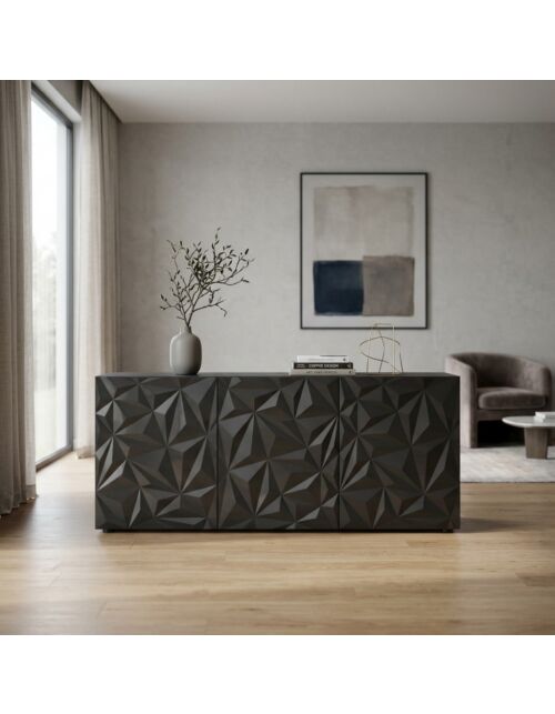 20 23 99 - 05 MOBILE 3 ANTE GRIGIO LUCIDO ANDREA