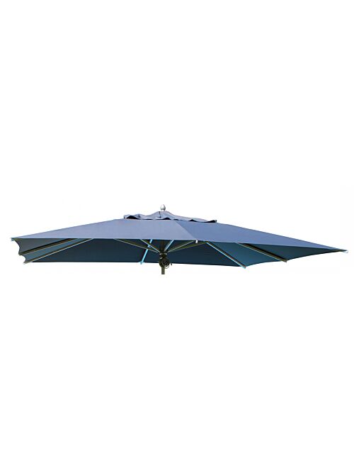 TELO CRISTAL P/C 3 X 4 DGRE
