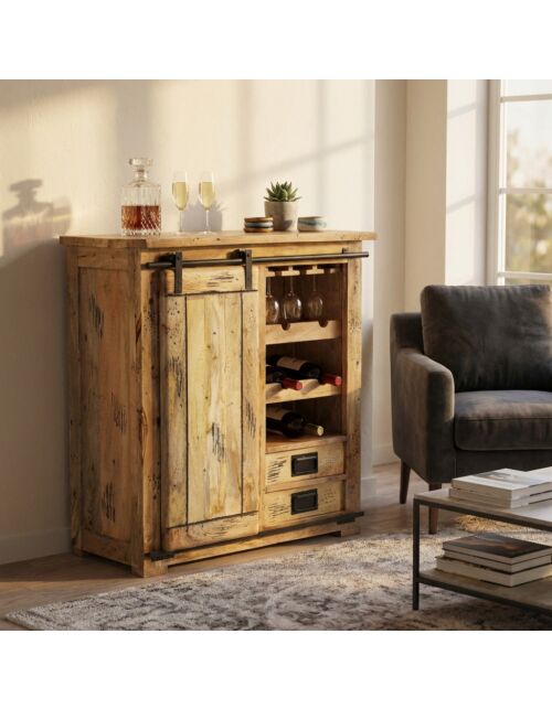 CANTINETTA WINE