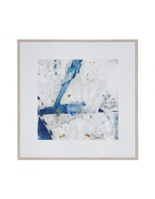 BIZZOTTO QUADRO C-C GALLERY 542 60X60