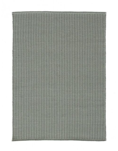 BIZZOTTO TAPPETO DA ESTERNO SURAT ALOE 170X240
