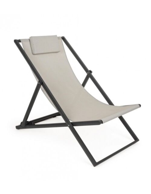 BIZZOTTO SDRAIO TAYLOR GRIGIO SCURO/BONE