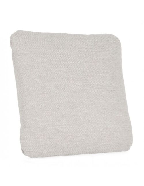 BIZZOTTO CUSCINO SCH. SAND SEDIA FLORENCIA