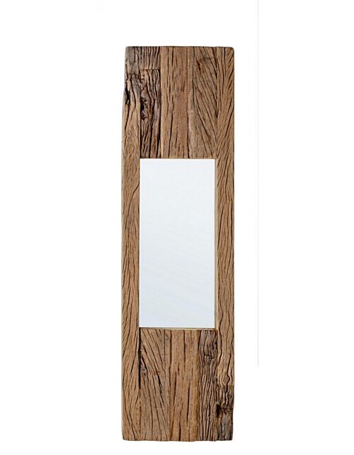 BIZZOTTO SPECCHIO C-C RAFTER 25X90