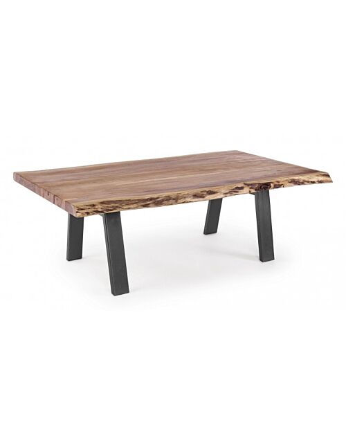 BIZZOTTO TAVOLINO ARON 115X65