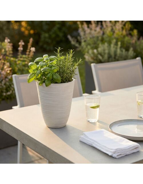 VASO PICCOLO ANEMONE