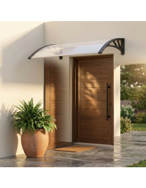 PENSILINA RAIN ALVEROLARE OPACO 80 X 120