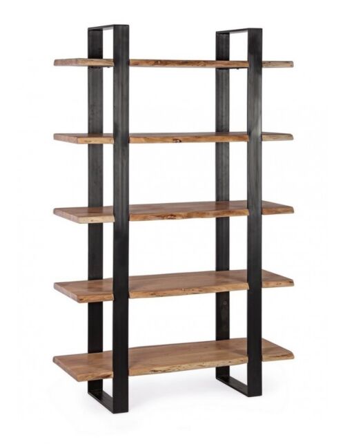 BIZZOTTO LIBRERIA ARTUR