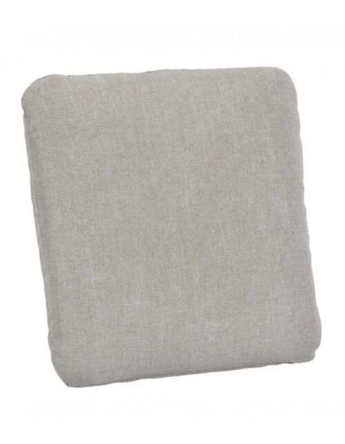 BIZZOTTO CUSCINO SCH. NATURALE SEDIA FLORENCIA