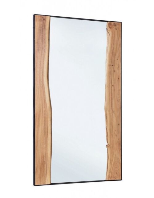 BIZZOTTO SPECCHIO C-C ARTUR 140X80
