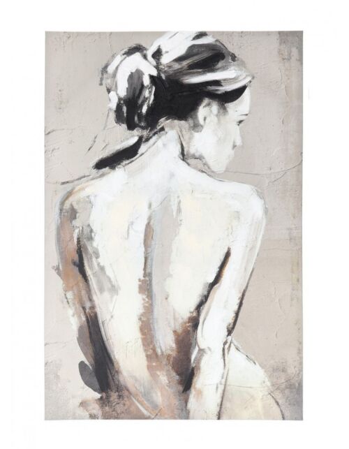 BIZZOTTO QUADRO TALENT F09 80X120