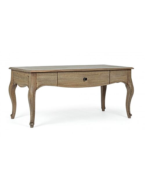 BIZZOTTO TAVOLINO 1C DOMITILLE