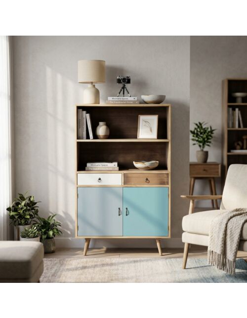 MOBILETTO BARRIE