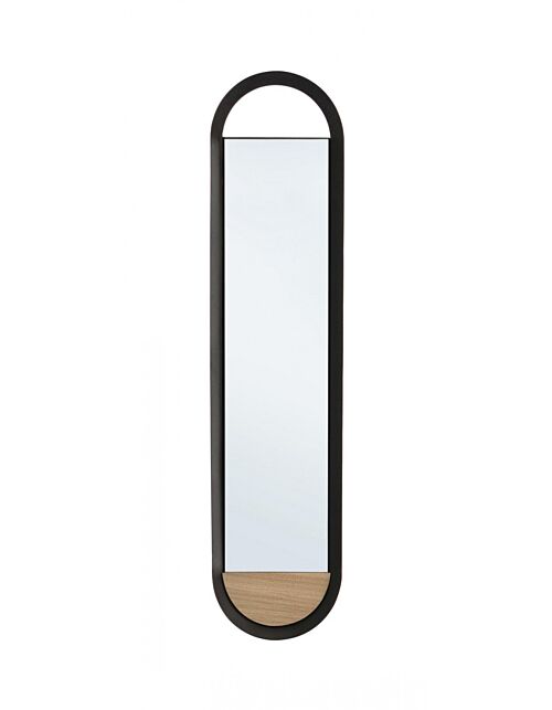 BIZZOTTO SPECCHIO C-C KEIRA 23X100