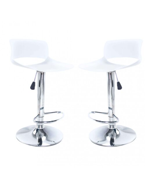 SGABELLO LENOX