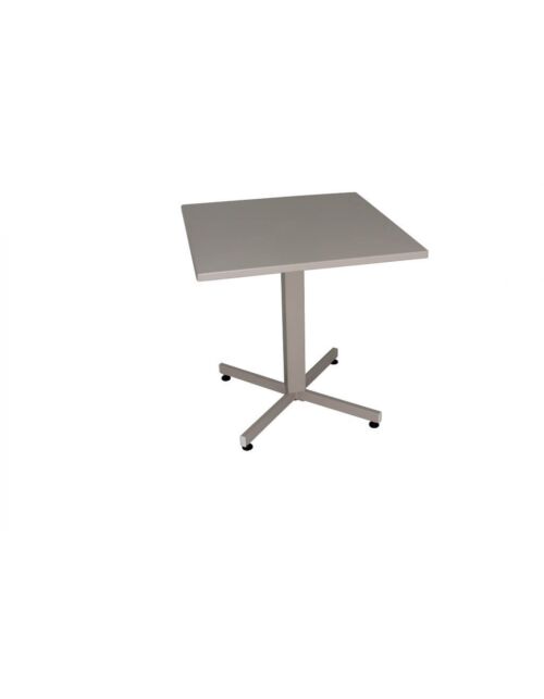 TAVOLO VEGA 70 X 70