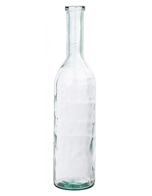 BIZZOTTO BOTTIGLIA VT CELEBRATE TRASP H77,5