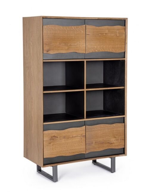 BIZZOTTO MOBILE ALTO 4A GARWOOD