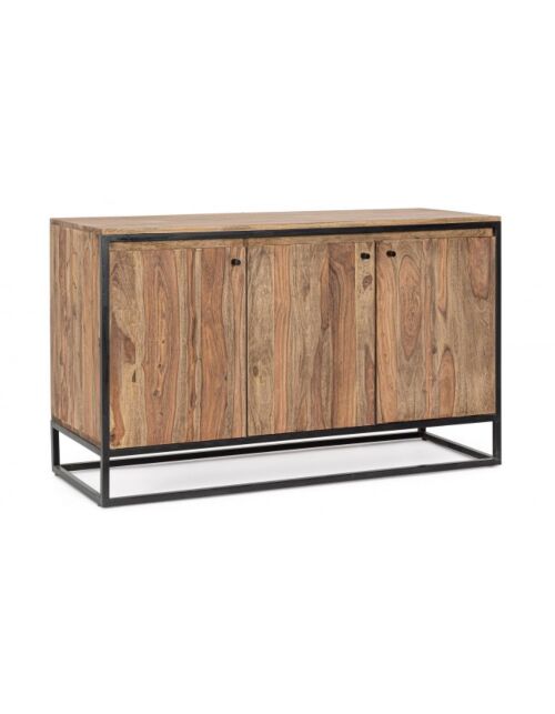 BIZZOTTO CREDENZA 3A NARTAN