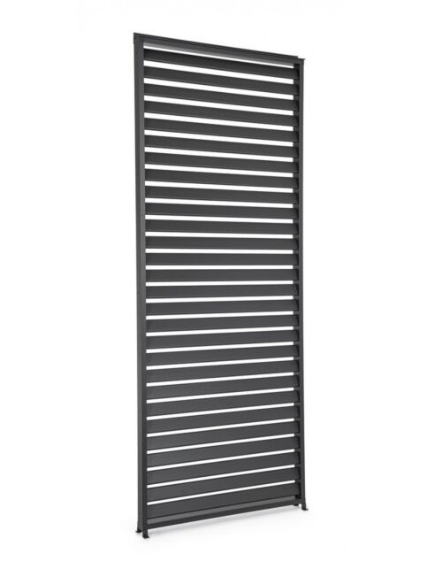 BIZZOTTO FRANGISOLE LAT PERGOLA OCEAN 93CM ANTR