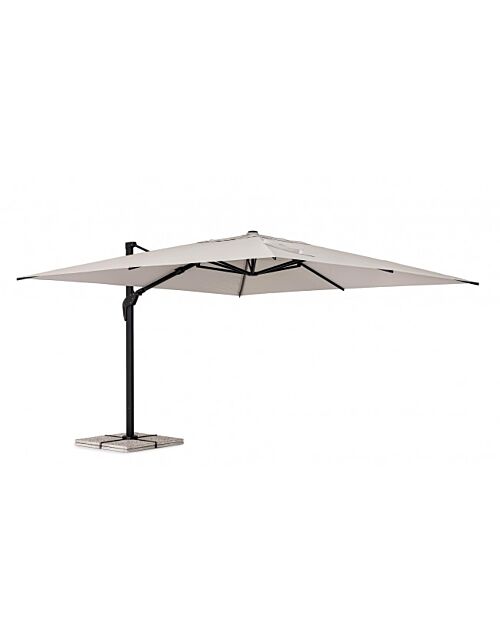 BIZZOTTO OMBRELLONE BRACCIO ARIES 4X4 ANTR-NAT T