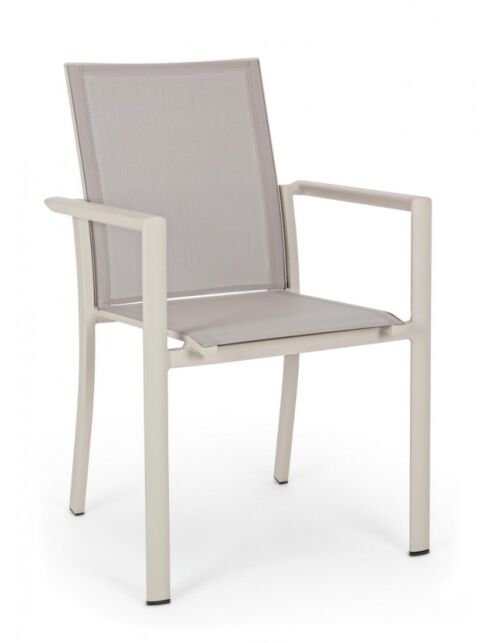 BIZZOTTO SEDIA C-BR KONNOR RASTIN