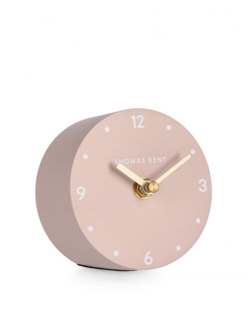 BIZZOTTO OROLOGIO TAVOLO WHATEVER 442 D10