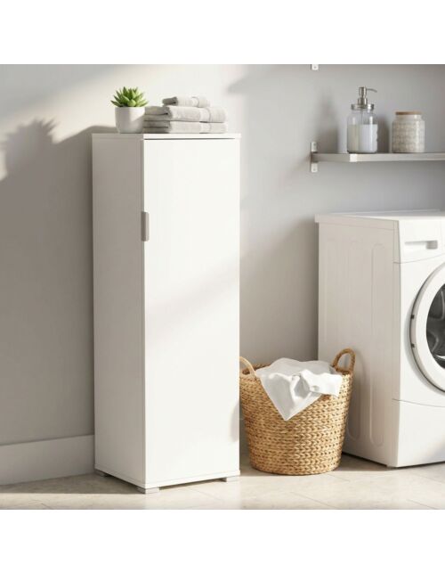 PORTASCOPE BIANCO